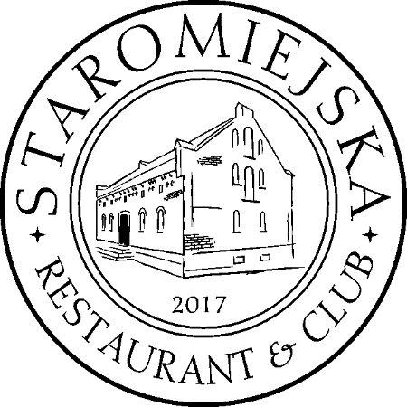 Staromiejska Restaurant&Club
